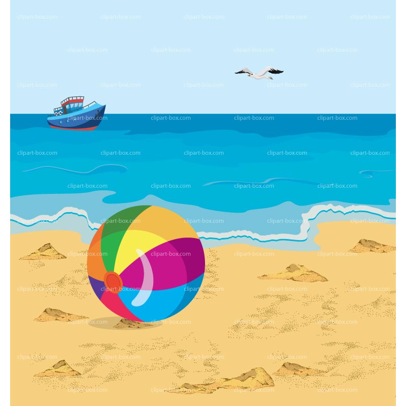 Beachball.jpg